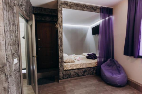 — Premium apartment —